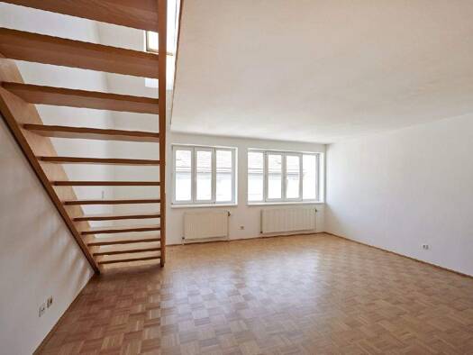 Maisonette zum Kauf 329.000 € 3 Zimmer 82 m² Wien 1100