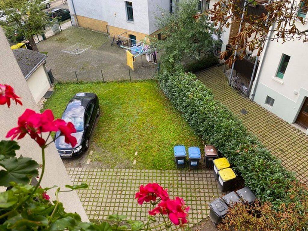 Property thumbnail 3