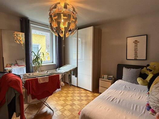 Wohnung zur Miete 420 € 2 Zimmer 44 m² frei ab 01.05.2026 Gallneukirchen 4210