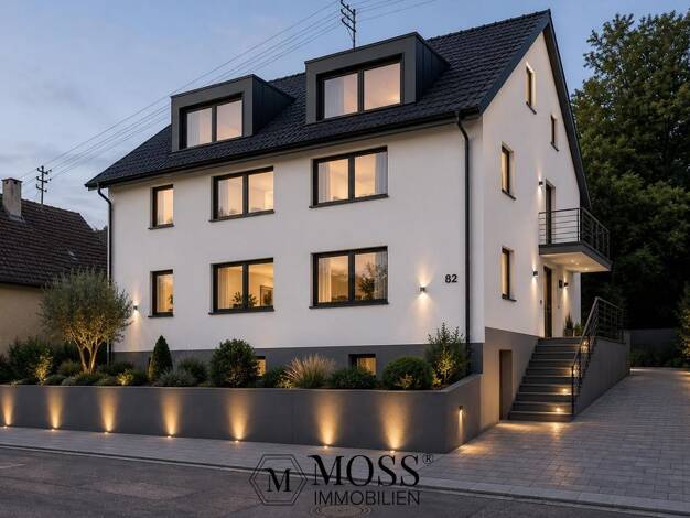 Mehrfamilienhaus zum Kauf 360.000 € 12 Zimmer 327 m² 478 m² Grundstück Oberrotweil Vogtsburg im Kaiserstuhl 79235