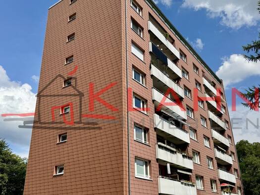 Wohnung zum Kauf 179.000 € 3 Zimmer 62,5 m² 5. Geschoss Wedel 22880