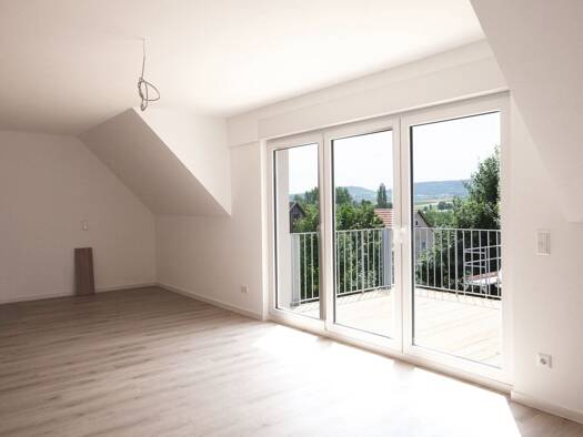 Maisonette zum Kauf als Kapitalanlage geeignet 444.500 € 3 Zimmer 125 m² Güglingen 74363