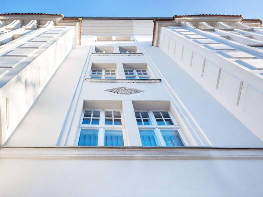 Wohnung zum Kauf 998.000 € 4 Zimmer 142,7 m² 2. Geschoss frei ab 01.05.2026 Halensee Berlin 10711