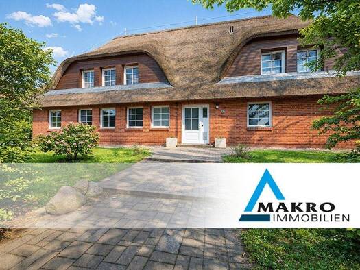 Maisonette zum Kauf 395.000 € 5 Zimmer 140,5 m² EG Garstedt Norderstedt 22848