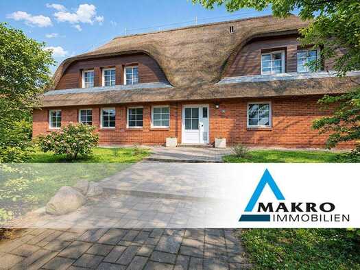 Maisonette zum Kauf 395.000 € 5 Zimmer 140,5 m² EG Garstedt Norderstedt 22848