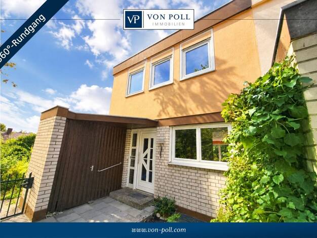 Reihenendhaus zum Kauf 365.000 € 4 Zimmer 123 m² 516,6 m² Grundstück Altdorf Altdorf bei Nürnberg 90518