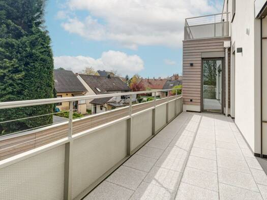 Wohnung zum Kauf - Erstbezug provisionsfrei 499.600 € 4 Zimmer 99,1 m² Deutsch-Wagram 2232