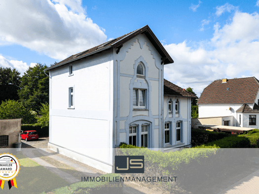 Wohnung zum Kauf 149.000 € 2 Zimmer 78 m² 1. Geschoss Röbel Röbel/Müritz 17207