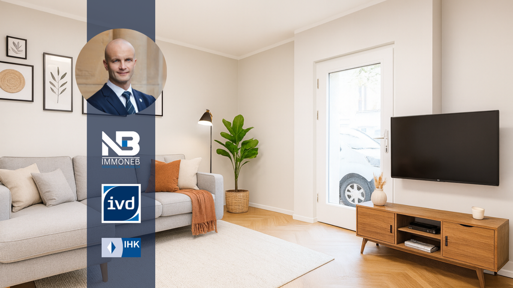 Wohnung zum Kauf provisionsfrei 669.000 € 3 Zimmer 78 m² Sebastian-Bauer-Straße 3 Ramersdorf-Perlach München 81737