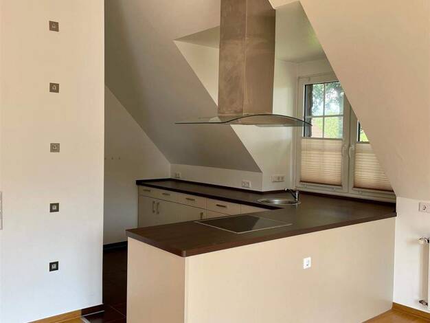 Wohnung zur Miete 590 € 2 Zimmer 87 m² 1. Geschoss frei ab 01.03.2026 Haselünne 49740