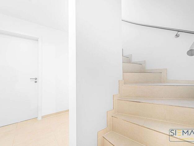 Reihenmittelhaus zur Miete 3.700 € 5 Zimmer 148 m² 155 m² Grundstück Fischerhäuser Ismaning 85737