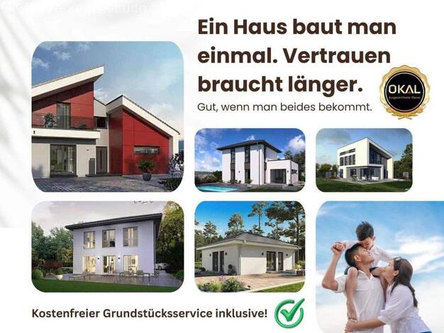 Doppelhaushälfte zum Kauf 1.102.731 € 6 Zimmer 193 m² 264 m² Grundstück Lindenhof 68163