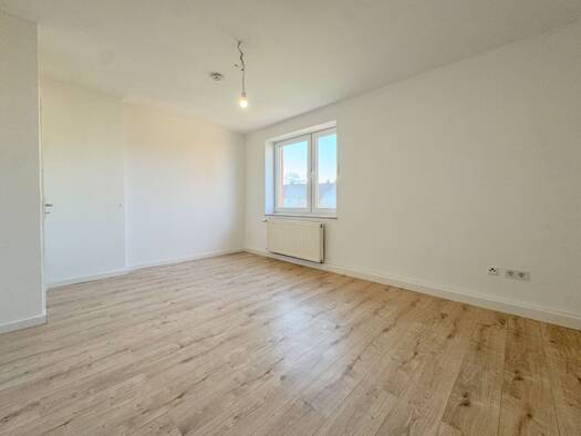Wohnung zur Miete 625 € 3 Zimmer 67,2 m² Innenstadt Minden 32425