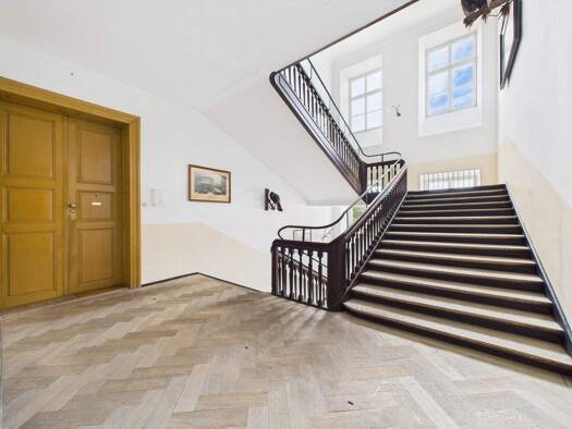 Büro zur Miete 3.315 € 9 Zimmer Ebersberg 85560