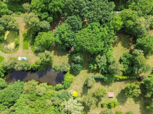 Sonstiges zum Kauf 149.000 € 7.921 m² Grundstück Bexhövede Loxstedt 27612