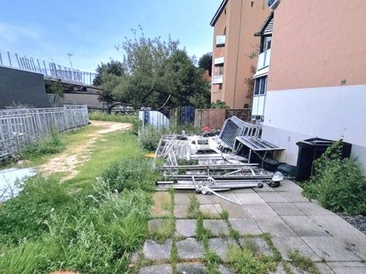 Grundstück zum Kauf 240.000 € 380 m² Grundstück Neuenland Bremen 28199