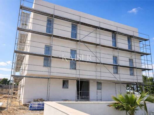 Wohnung zum Kauf 240.000 € 2 Zimmer 67 m² Privlaka Privlaka