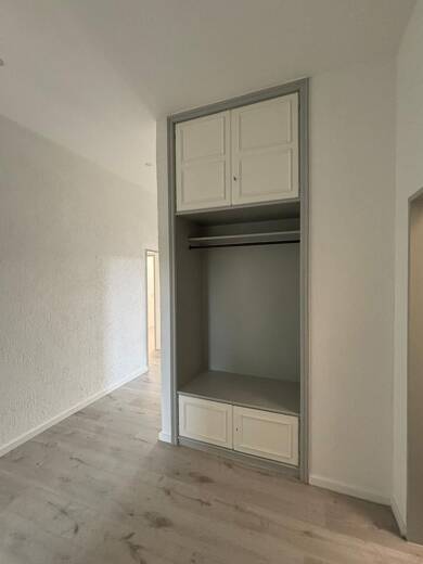 Terrassenwohnung zur Miete 1.491 € 4 Zimmer 149,1 m² 2. Geschoss frei ab 01.08.2025 Theodor-Otte-Straße 152 Beckhausen Gelsenkirchen 45897
