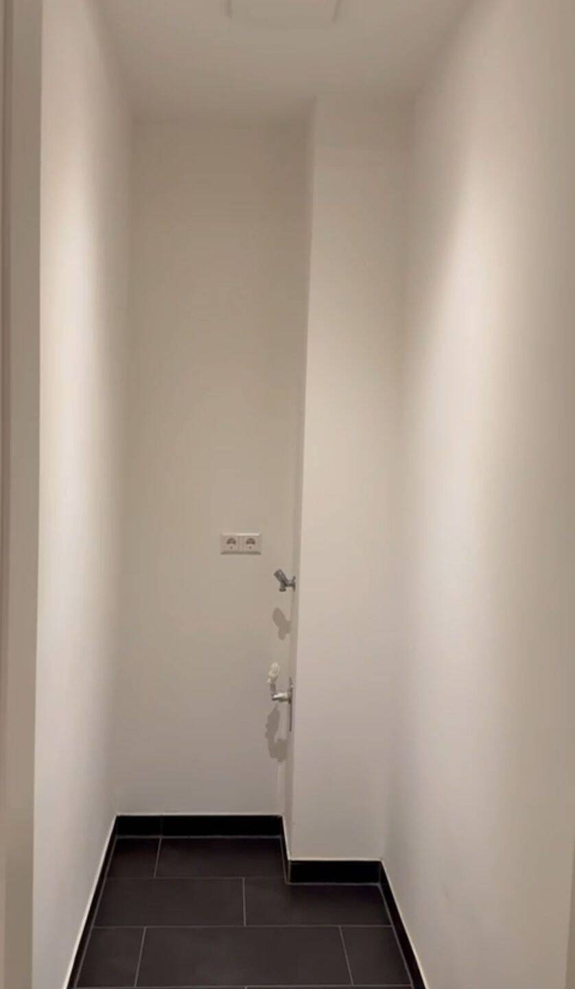 Wunderschöne moderne 2-Zimmer Wohnung im Lindenhof – Chemnitz – Vorschaubild 7