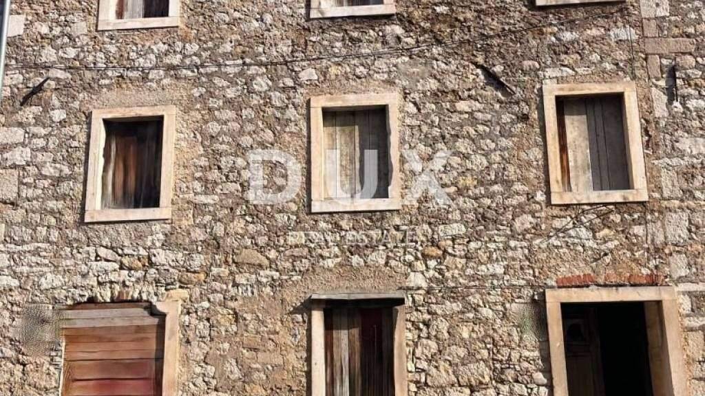 Haus zum Kauf 250.000 € 5 Zimmer 500 m² Drnis