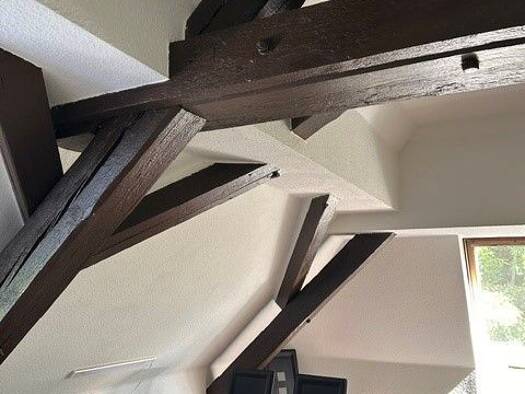 Terrassenwohnung zum Kauf 225.000 € 3 Zimmer 69 m² 3. Geschoss Dinterstraße 6 b Eutritzsch Leipzig 04129