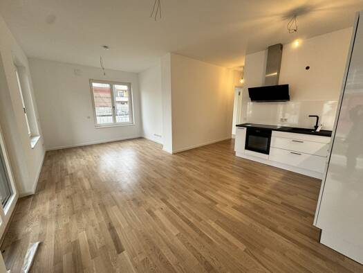 Wohnung zur Miete 1.550 € 3 Zimmer 75,6 m² EG Bornstedter Feld Potsdam 14469