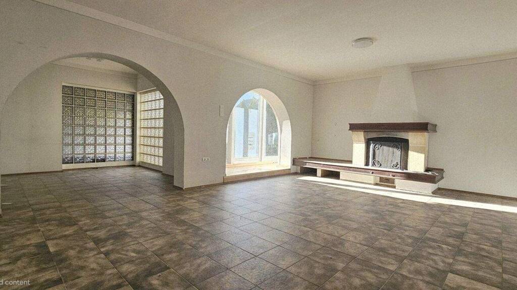 Einfamilienhaus zum Kauf 899.000 € 7 Zimmer 161,8 m² 699 m² Grundstück Wien,Donaustadt 1220