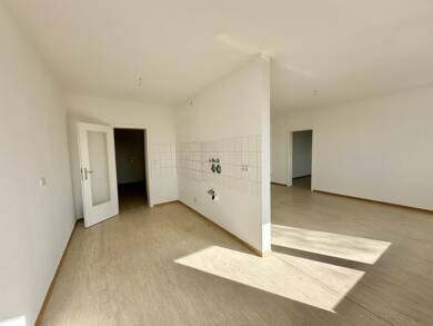 Wohnung zur Miete 734 € 3 Zimmer 74 m² 4. Geschoss Malvenweg 7 Innenstadt Gütersloh 33330