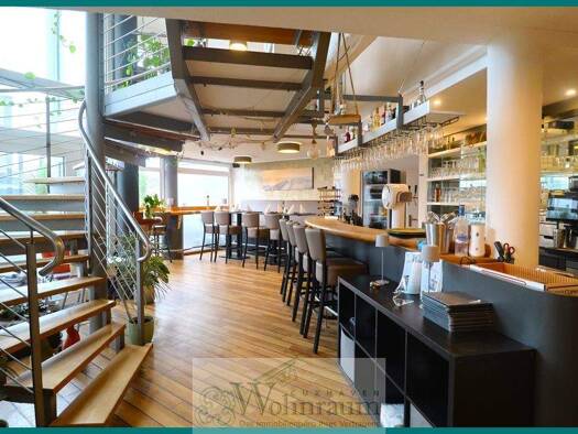 Restaurant zum Kauf 440.000 € 104 m² Gastrofläche Cuxhaven 27472