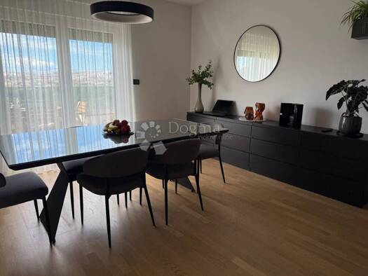 Wohnung zum Kauf 529.000 € 3 Zimmer 111 m² 1. Geschoss Gaspini, Solin Solin