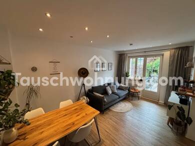 Wohnung zur Miete Tauschwohnung 780 € 3 Zimmer 69 m² Münster 48151