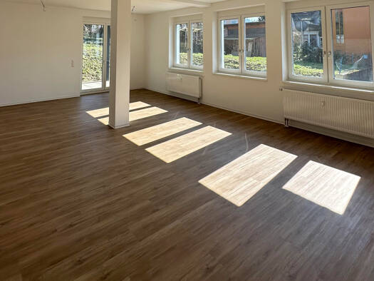 Wohnung zum Kauf 420.945 € 3 Zimmer 120,3 m² Lahr 77933