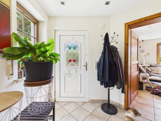 Wohnung zur Miete 500 € 2 Zimmer 60 m² frei ab 01.11.2026 Nusbaum 54675