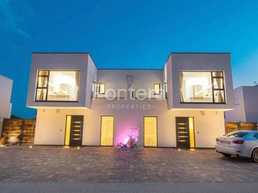 Haus zum Kauf 1.390.000 € 10 Zimmer 220 m² Grizane-Belgrad, Vinodolska Opcina Vinodolska opcina