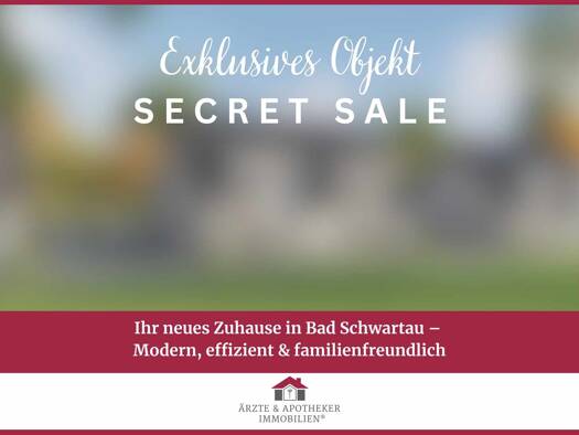 Doppelhaushälfte zum Kauf - Erstbezug 499.000 € 5 Zimmer 119 m² 214,4 m² Grundstück Bad Schwartau 23611