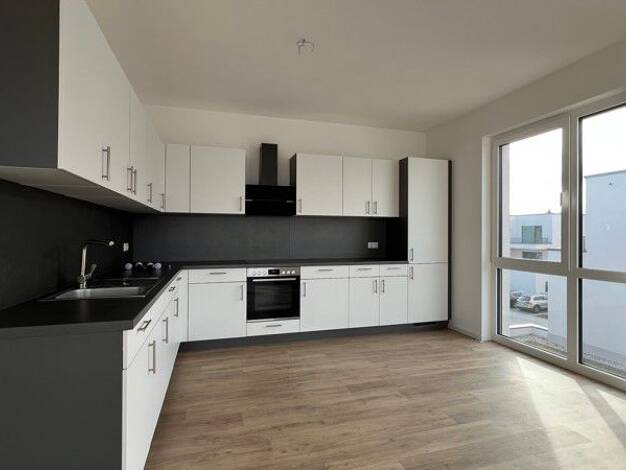 Wohnung zur Miete 1.354 € 3 Zimmer 84 m² 2. Geschoss frei ab 24.08.2026 Anna-Amalie-Straße 32 Königs Wusterhausen Königs Wusterhausen 15711