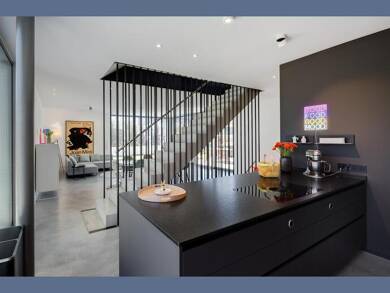 Haus zur Miete 4.557 € 5,5 Zimmer 204 m² frei ab 15.08.2025 Zorneding Zorneding 85604