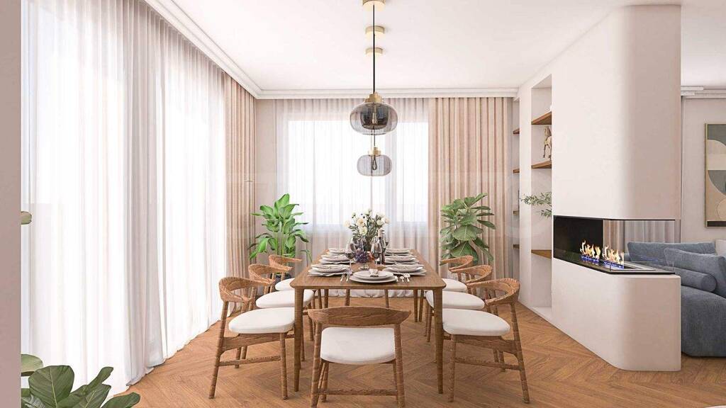 Reihenmittelhaus zum Kauf 950.000 € 400 m² Sofia