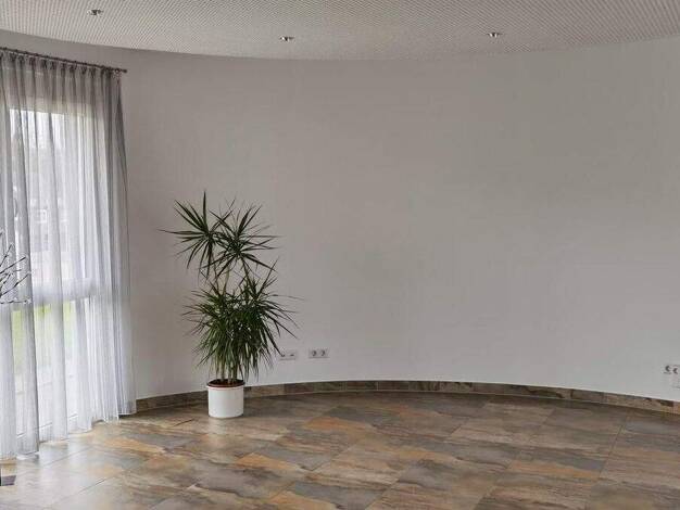 Werkstatt zum Kauf 1.300.000 € 456 m² Lagerfläche Ottenbach 73113