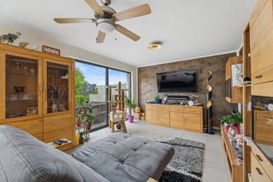 Reihenendhaus zum Kauf 483.000 € 4 Zimmer 142 m² 345 m² Grundstück Hilpoltstein Hilpoltstein 91161