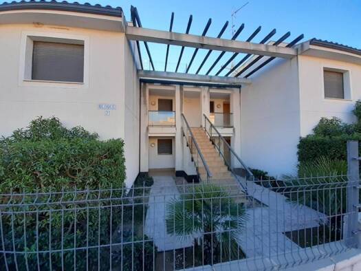 Wohnung zum Kauf 75.000 € 2 Zimmer 60 m² Mont-roig del Camp 43892