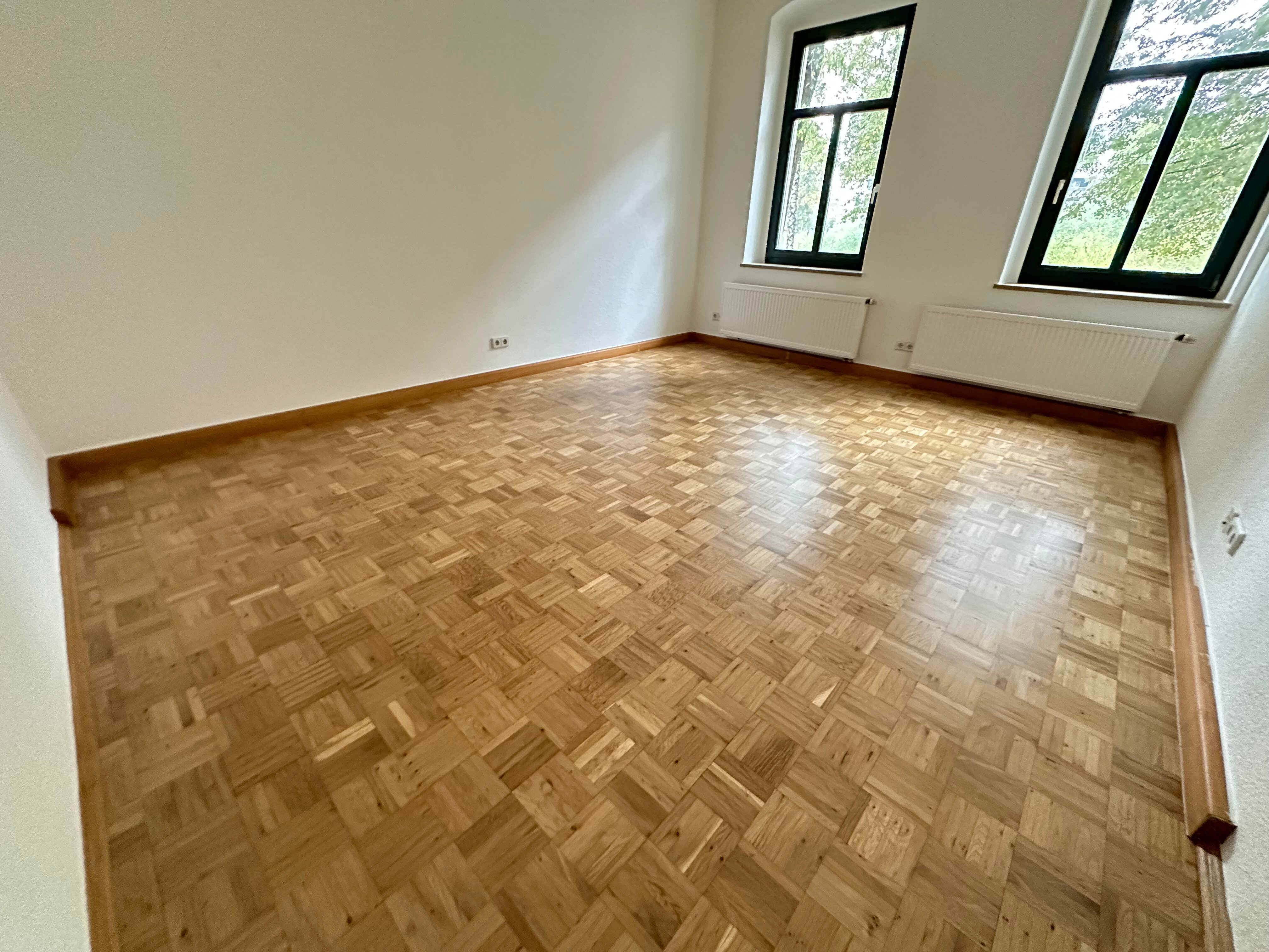 Wohnung zur Miete 330 € 2 Zimmer 60 m²<br/>Wohnfläche Schiersandstraße 14 Altendorf 926 Chemnitz 09112