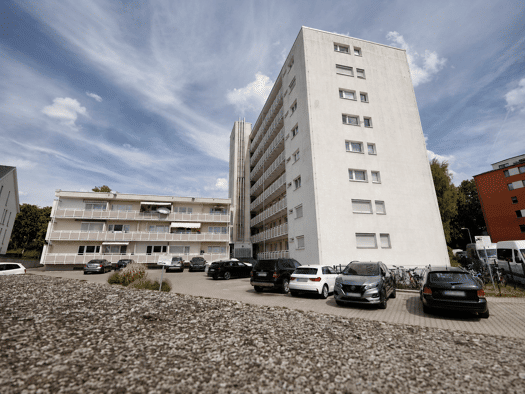 Wohnung zum Kauf 189.000 € 2 Zimmer 42 m² EG Eschborn Eschborn 65760