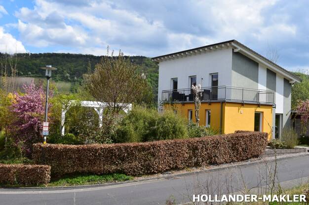 Einfamilienhaus zum Kauf 349.000 € 4 Zimmer 120 m² 600 m² Grundstück Briedel Briedel 56867