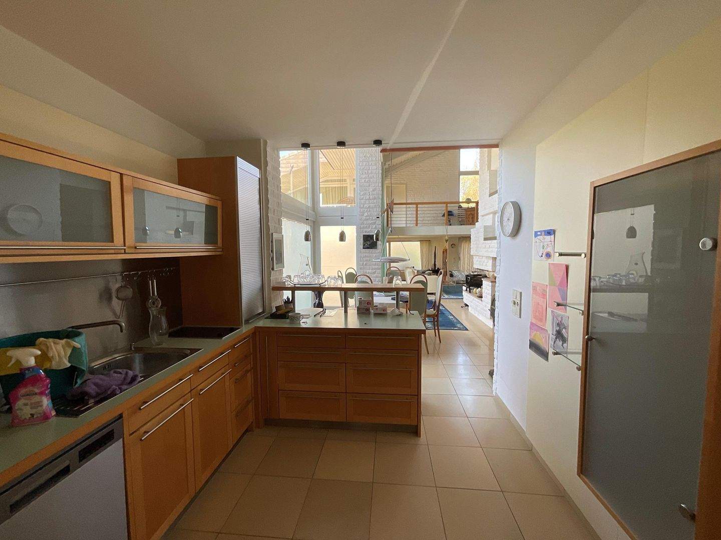 Haus – Lengerich, Kreis Steinfurt - Mehr