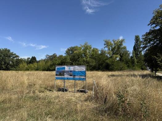 Grundstück zum Kauf 113.750 € 650 m² Grundstück Großkayna Braunsbedra 06242