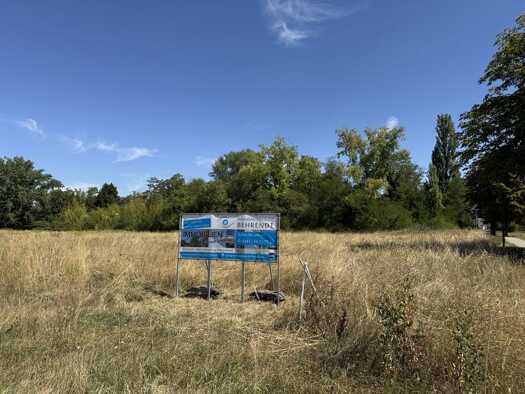 Grundstück zum Kauf 113.750 € 650 m² Grundstück Großkayna Braunsbedra 06242