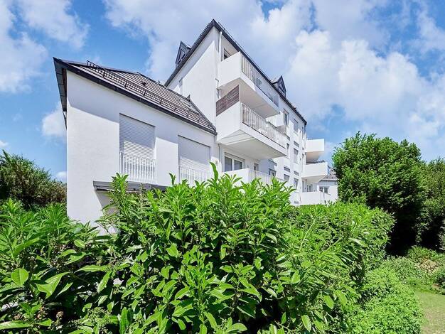 Wohnung zum Kauf 645.000 € 3 Zimmer 97 m² Wolfratshausen Wolfratshausen 82515