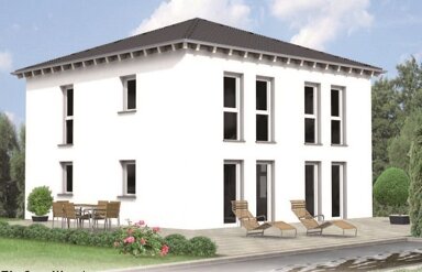 Einfamilienhaus zum Kauf 736.900 € 5 Zimmer 140 m² 393 m² Grundstück Kuhnhof Lauf an der Pegnitz 91207