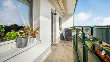 Wohnung zum Kauf 120.000 € 4 Zimmer 74,8 m² 5. Geschoss frei ab sofort Ottendorf-Okrilla Ottendorf-Okrilla 01458